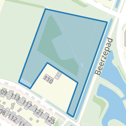 Perceel GMT00-O-3093