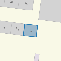 Perceel GMT00-O-3110