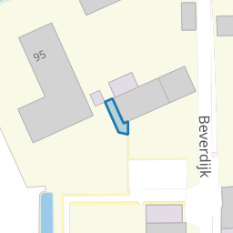 Perceel GMT00-O-3113