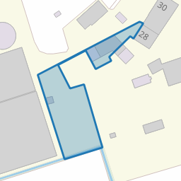 Perceel GMT00-O-3119