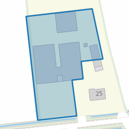 Perceel GMT00-O-3129