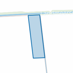 Perceel GMT00-O-3131