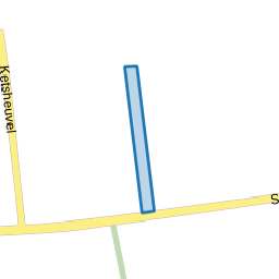 Perceel GMT00-O-3133