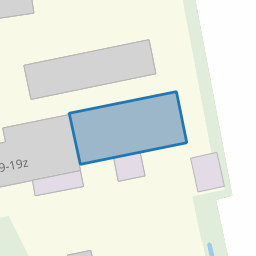 Perceel GMT00-O-3137