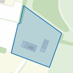 Perceel GMT00-O-3146