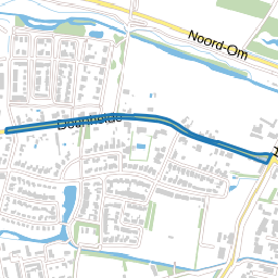 Perceel GMT00-O-3150