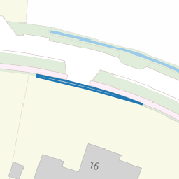 Perceel GMT00-O-3151