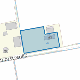 Perceel GMT00-O-3153