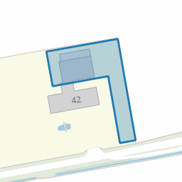 Perceel GMT00-O-3154