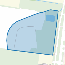 Perceel GMT00-O-3159