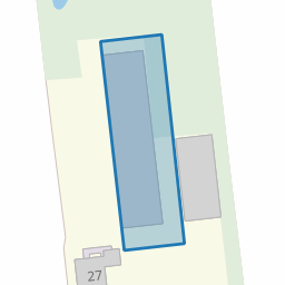 Perceel GMT00-O-3168