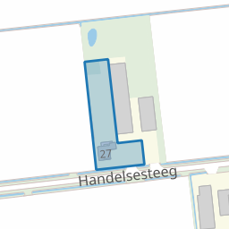 Perceel GMT00-O-3169