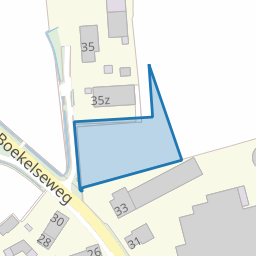 Perceel GMT00-O-3176