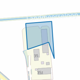 Perceel GMT00-O-3178