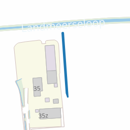 Perceel GMT00-O-3179