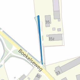 Perceel GMT00-O-3180