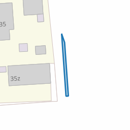 Perceel GMT00-O-3182