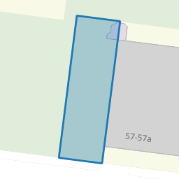 Perceel GMT00-O-3183