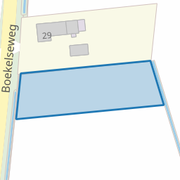 Perceel GMT00-O-3193