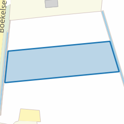 Perceel GMT00-O-3194