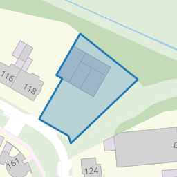 Perceel GMT00-O-3197