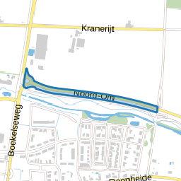 Perceel GMT00-O-3198