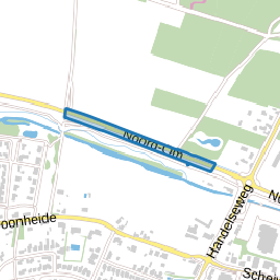 Perceel GMT00-O-3199