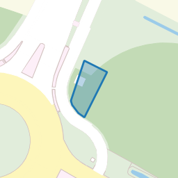 Perceel GMT00-O-3202