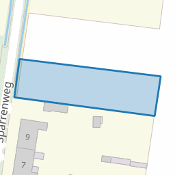 Perceel GMT00-O-3204