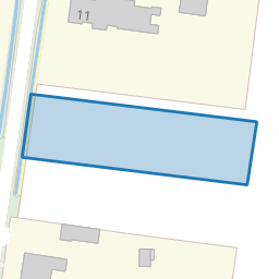 Perceel GMT00-O-3205