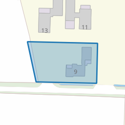 Perceel GMT00-O-3208