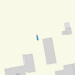 Perceel GMT00-O-3210