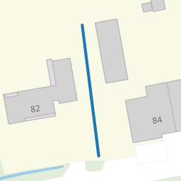 Perceel GMT00-O-3211