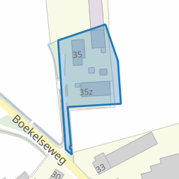 Perceel GMT00-O-3215