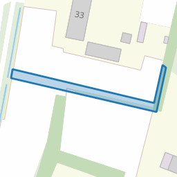 Perceel GMT00-O-3217