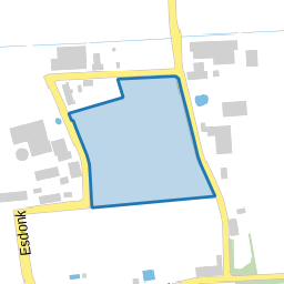 Perceel GMT00-O-3224