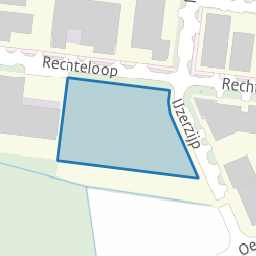 Perceel GMT00-O-3225