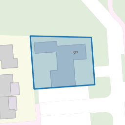 Perceel GMT00-O-3234