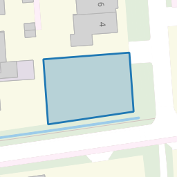 Perceel GMT00-O-3238