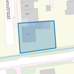 Perceel GMT00-O-3239