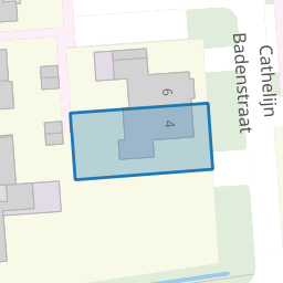 Perceel GMT00-O-3250