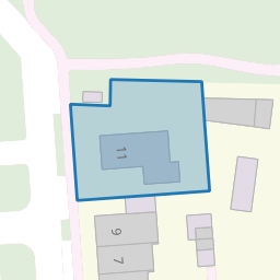 Perceel GMT00-O-3251