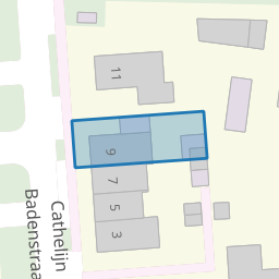 Perceel GMT00-O-3252