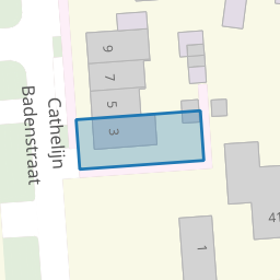 Perceel GMT00-O-3255