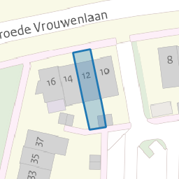 Perceel GMT00-O-3271