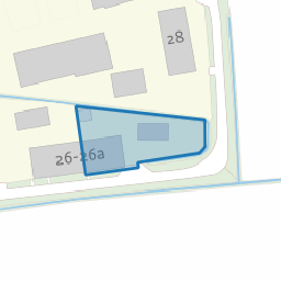 Perceel GMT00-O-3277