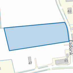 Perceel GMT00-O-3279