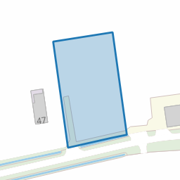 Perceel GMT00-O-3281