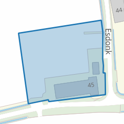 Perceel GMT00-O-3282