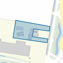 Perceel GMT00-O-3295